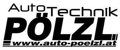 Auto Technik Pölzl GmbH